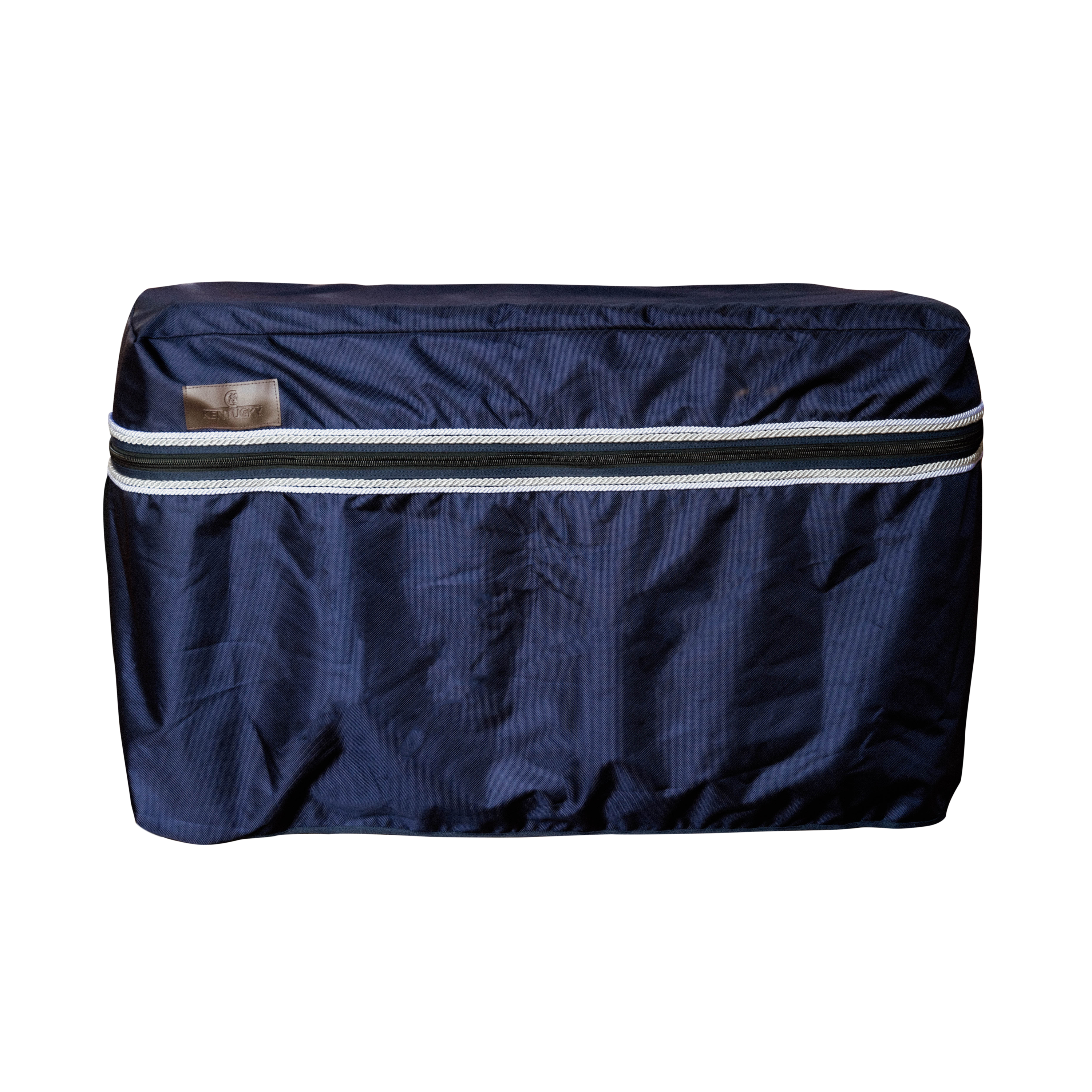 Stanley Box Überzug Classic
