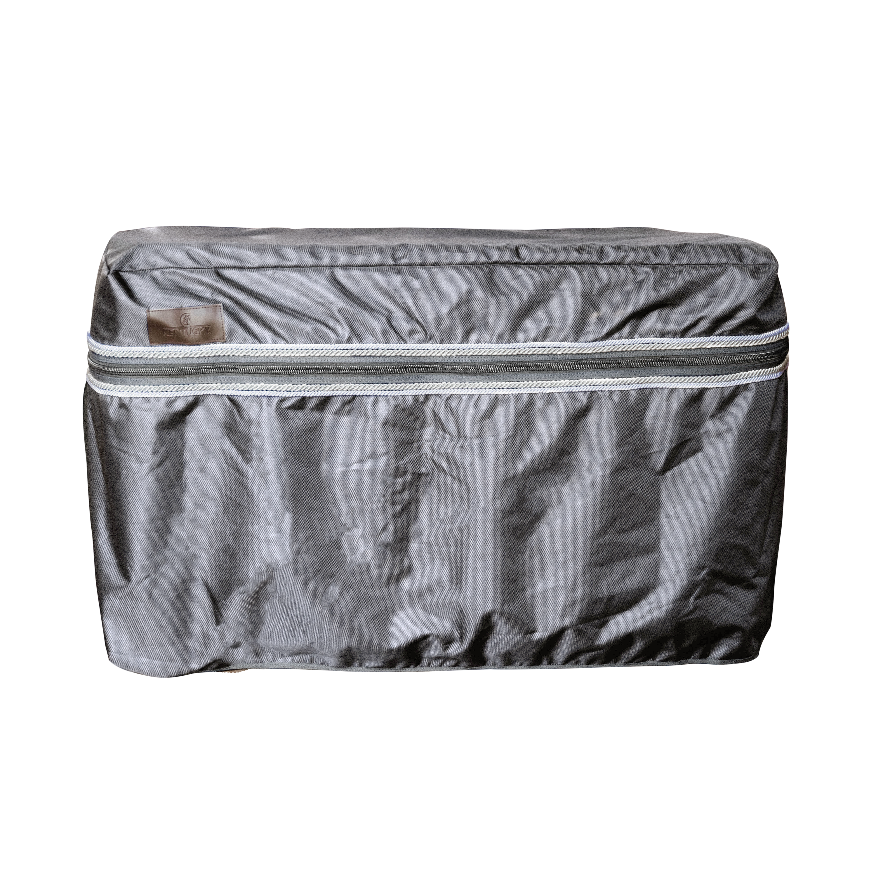 Stanley Box Überzug Classic
