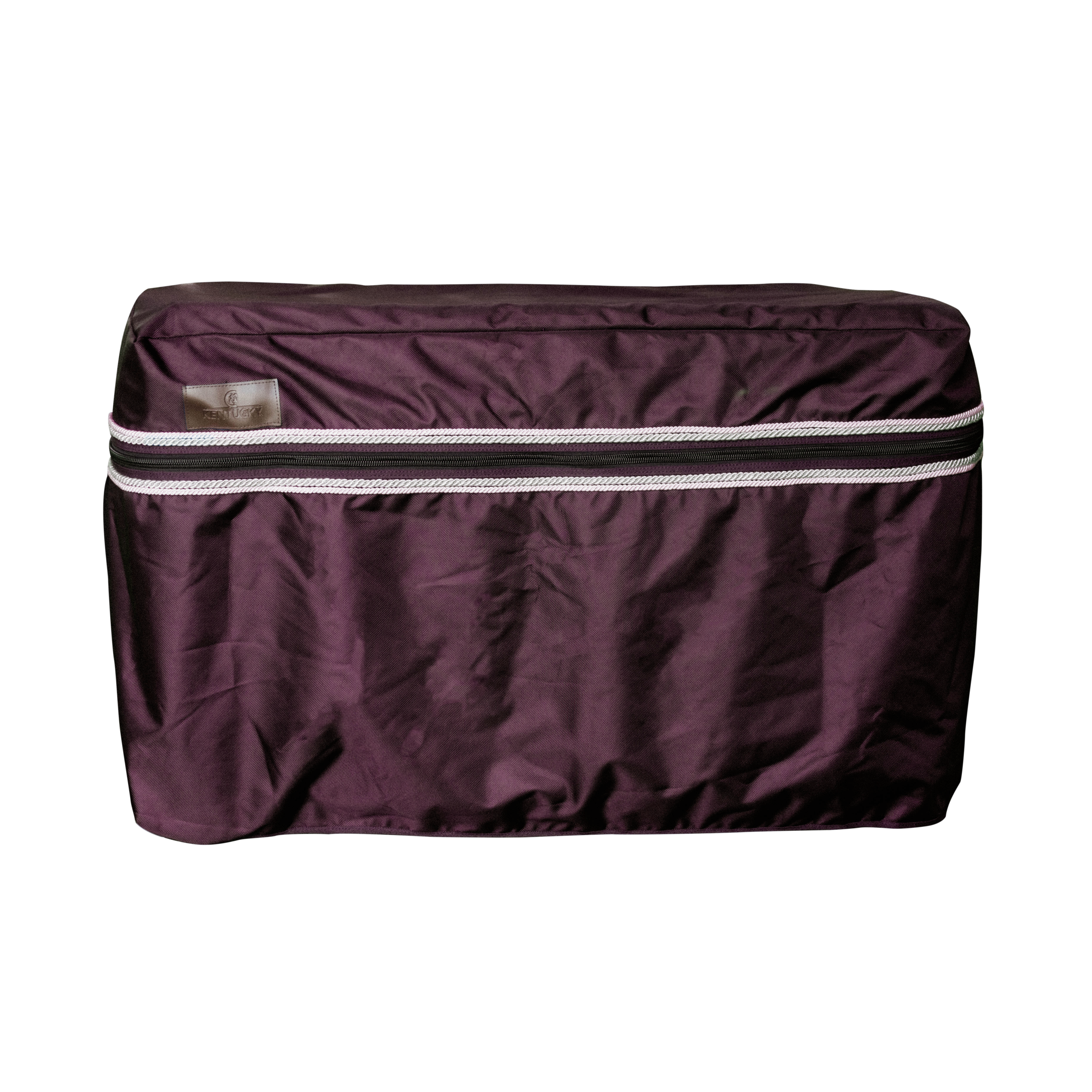 Stanley Box Überzug Classic