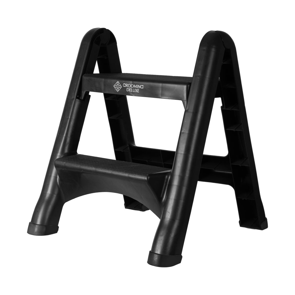 Step Foldable