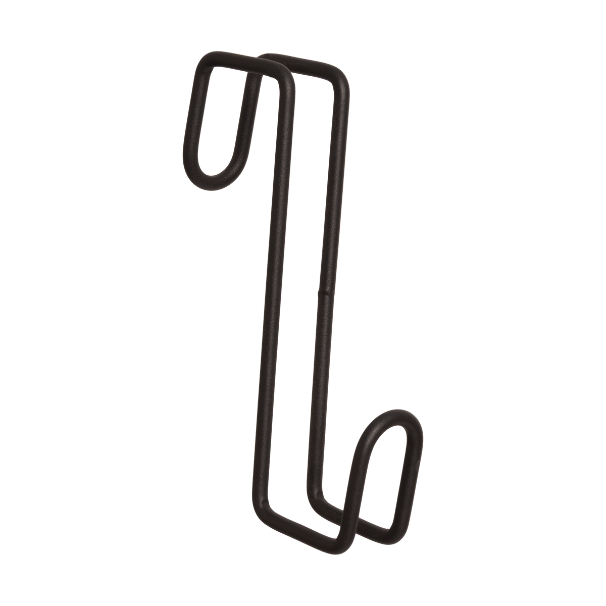 Stall Hook Matt