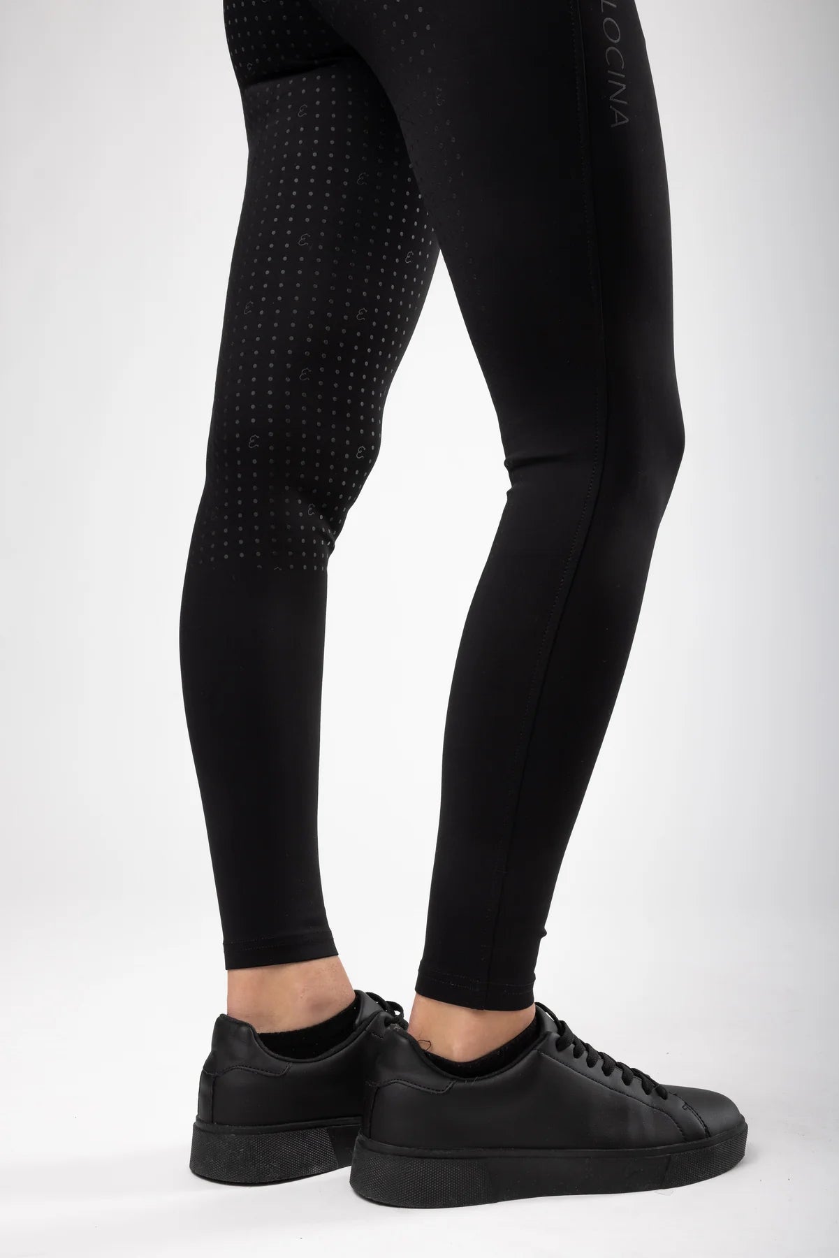Reithose Mila