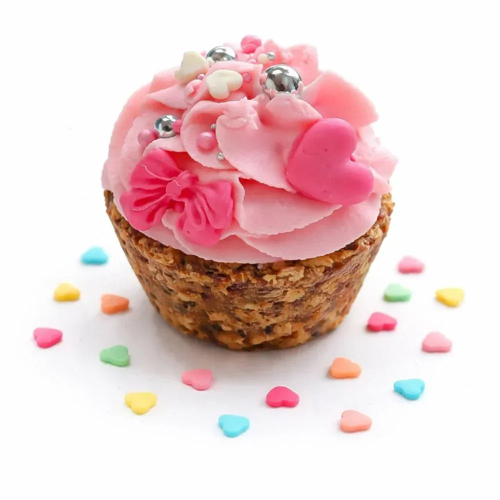 LOVE MUFFIN Leckerlie - Pony Bueno