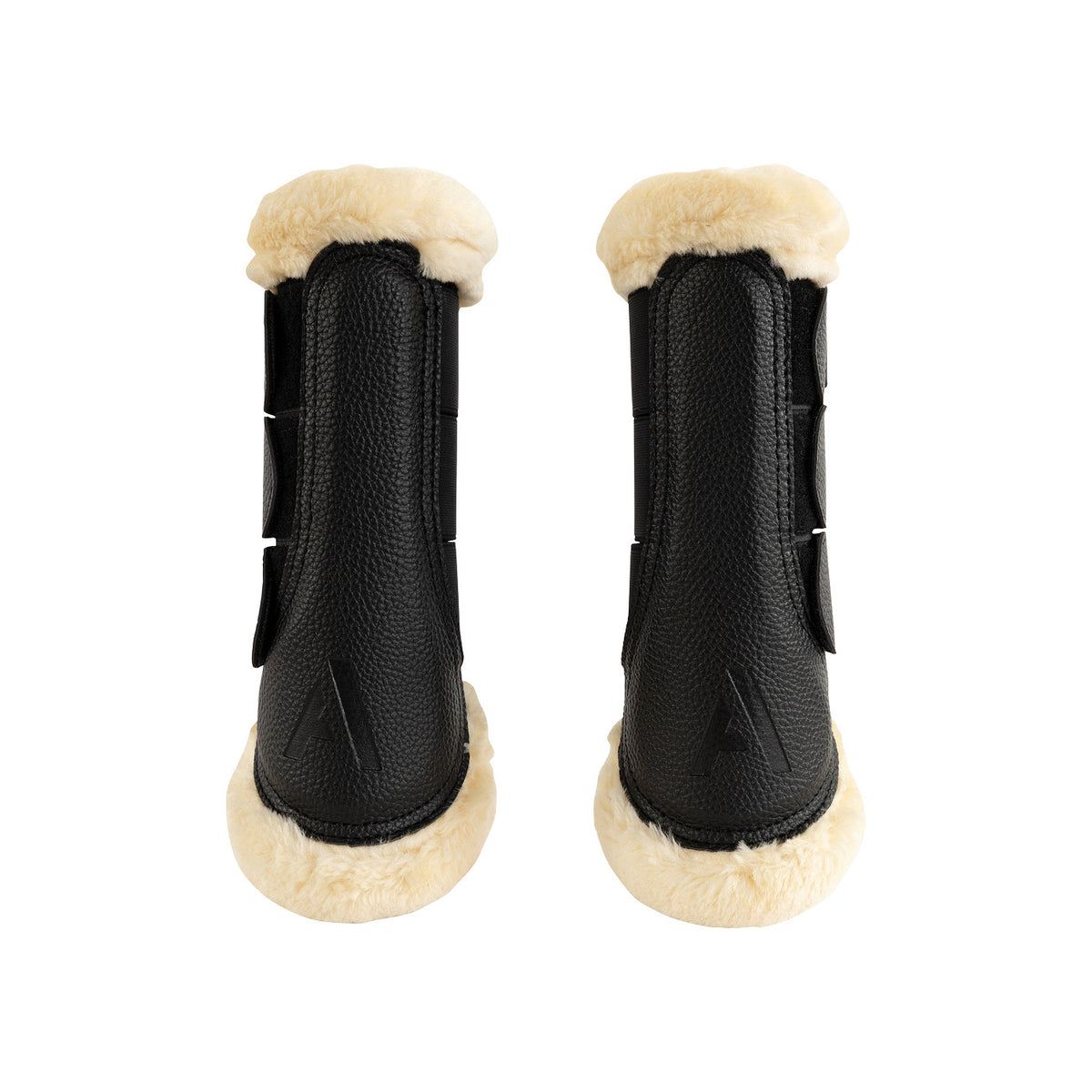 ANKY® Reitstiefel Proficient Mesh ATB26003