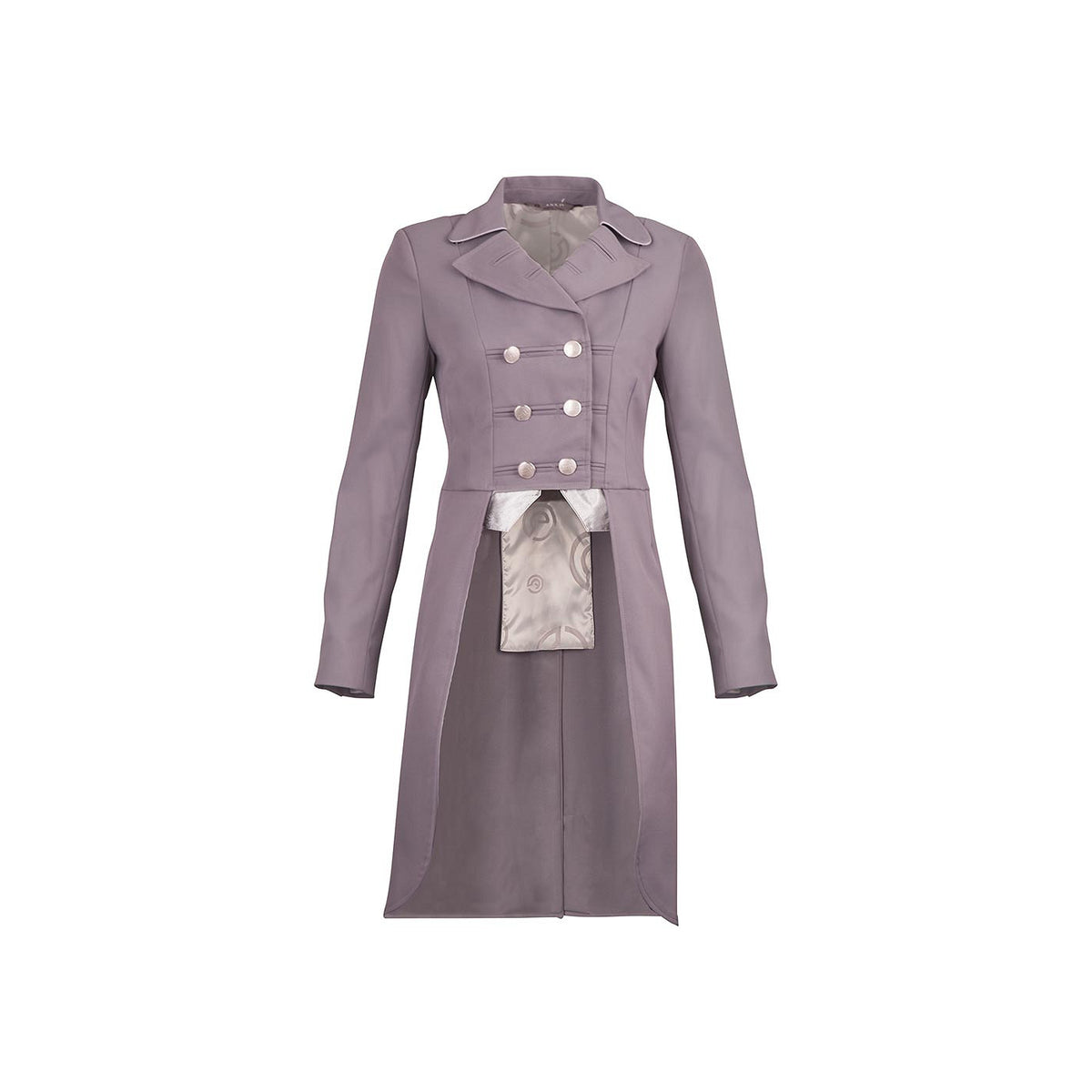 ANKY® Frack Damen ATJ005