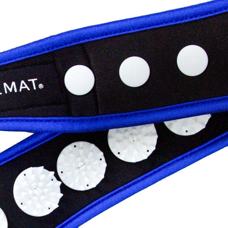 Accuswede Stirnband