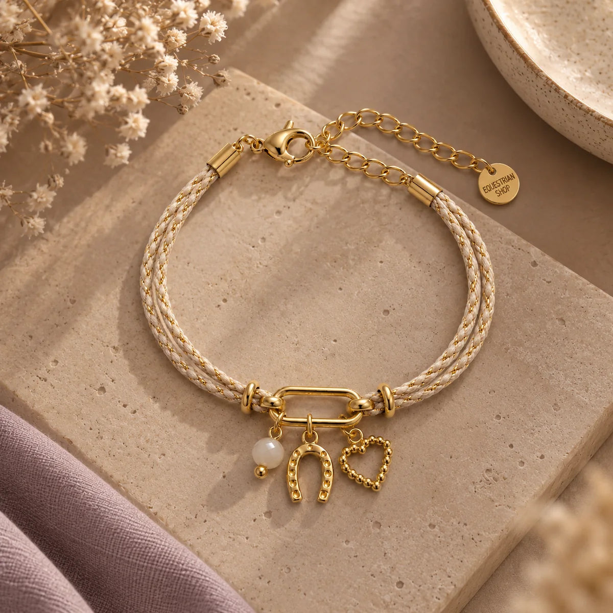 Armband - EPONA