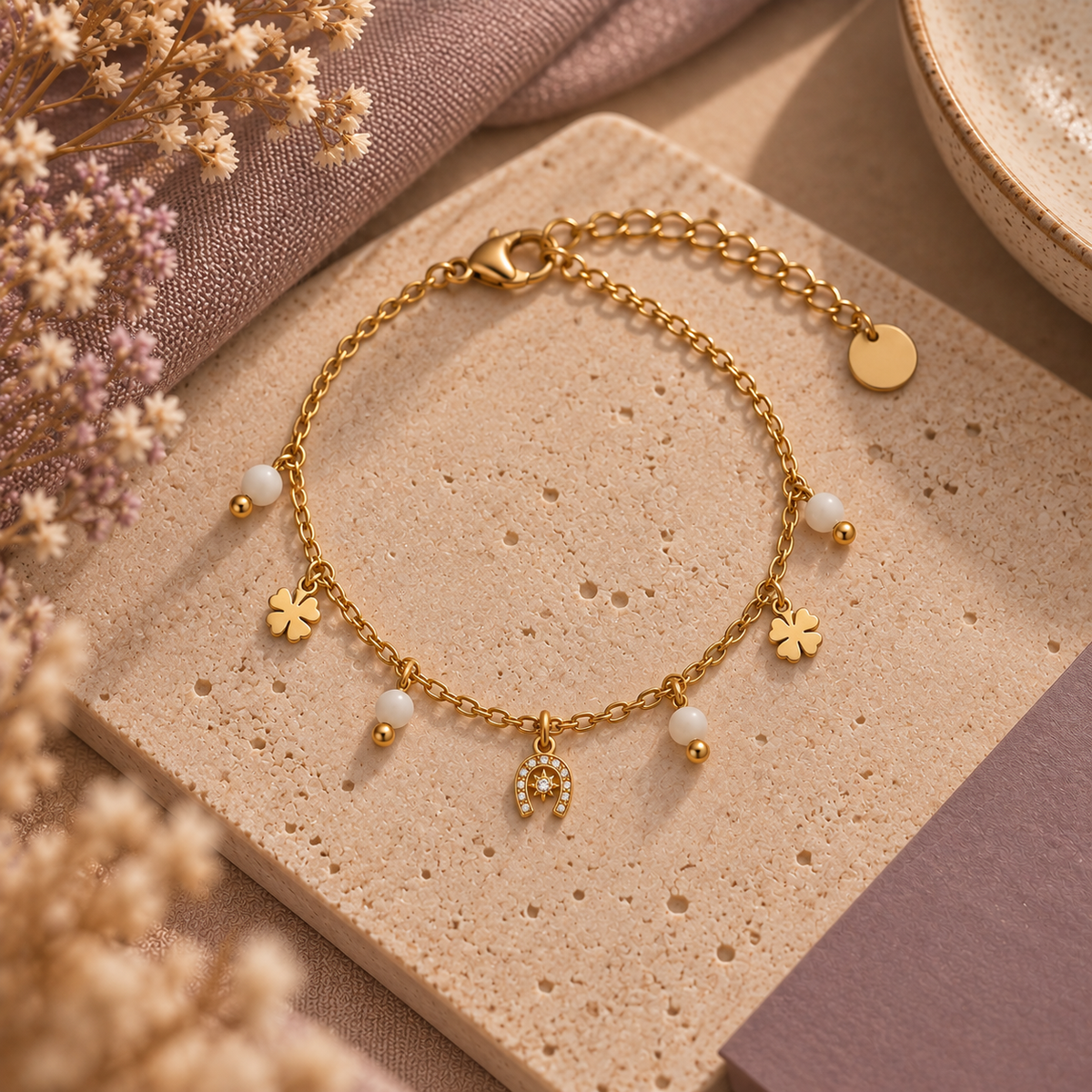 Armband - RIO