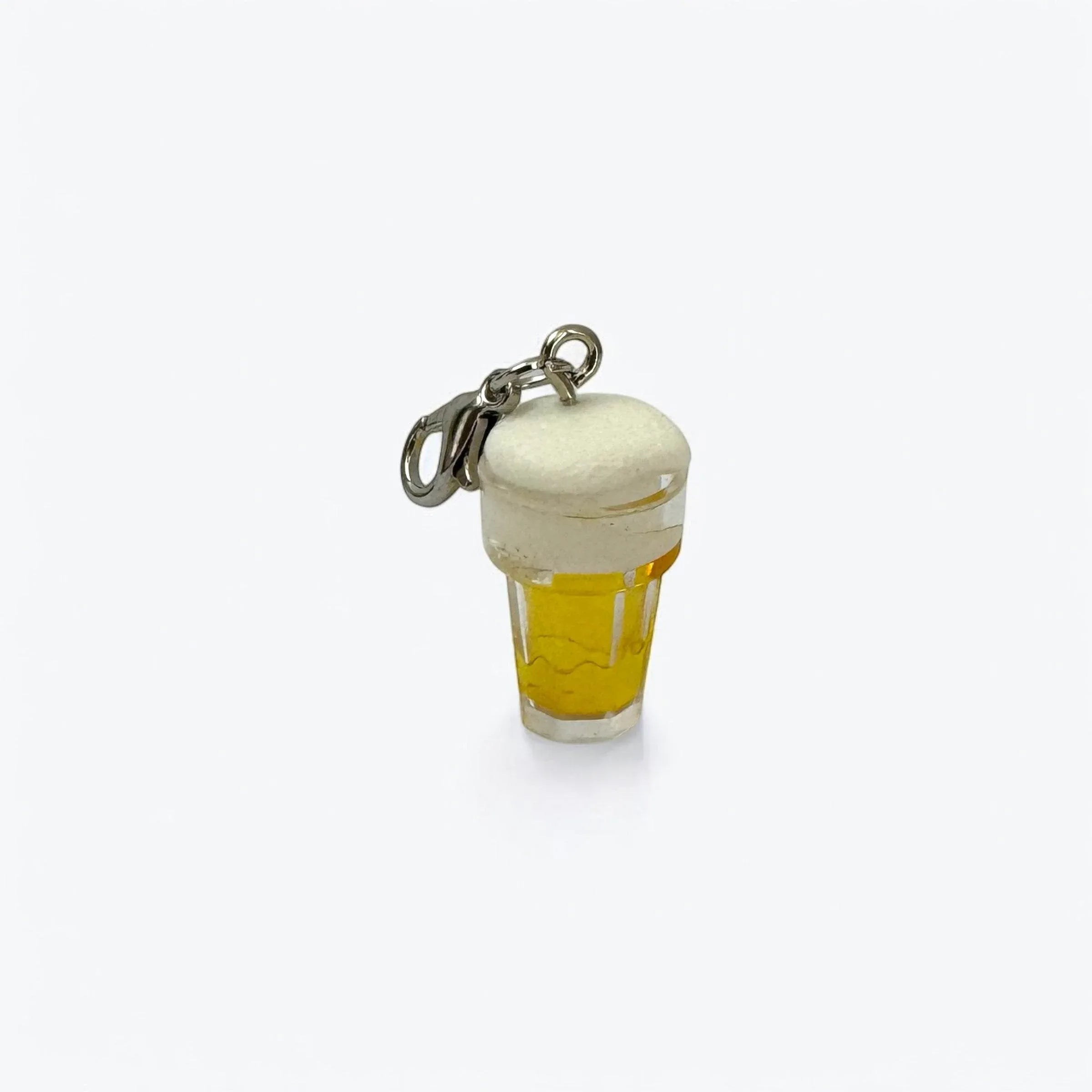 BIER Charm