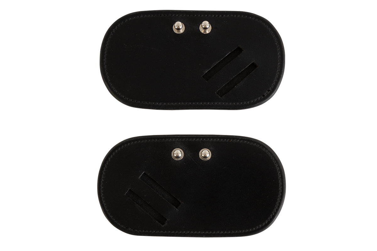 TRUST Hackamore protectorfor hackamore Kombi
