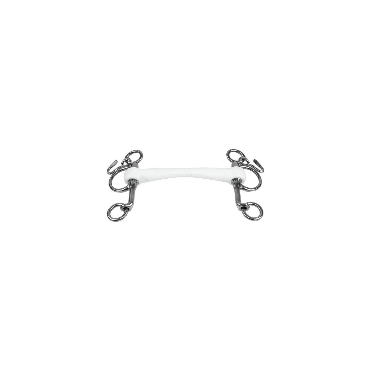 Trust Inno Sense baby Pelham Stange hart - 20 mm
