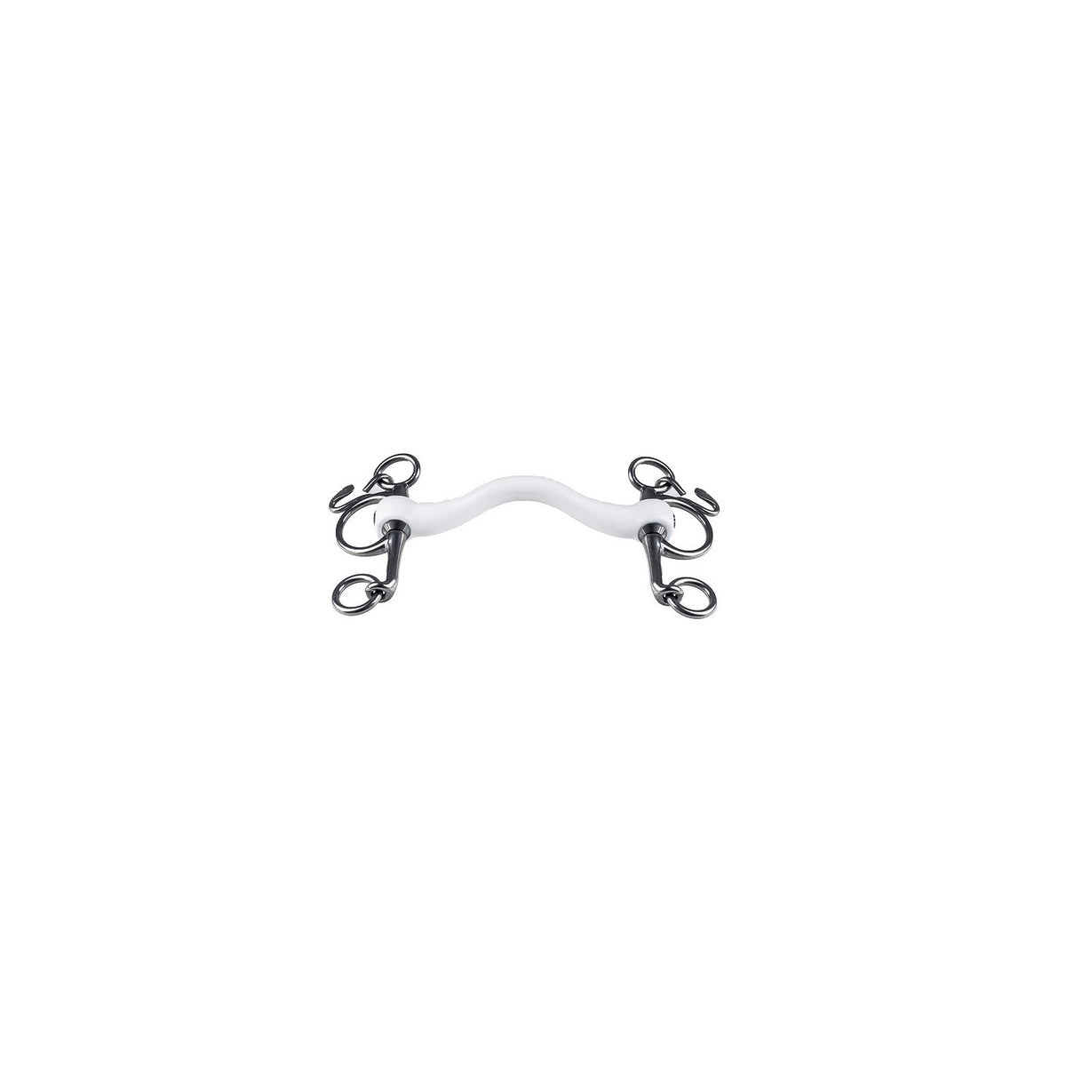 Trust Inno Sense baby Pelham mittlere Zungenfreiheit - 15 mm