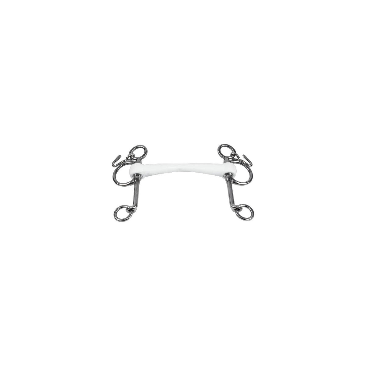 Trust Inno Sense Pelham Stange hart - 20 mm