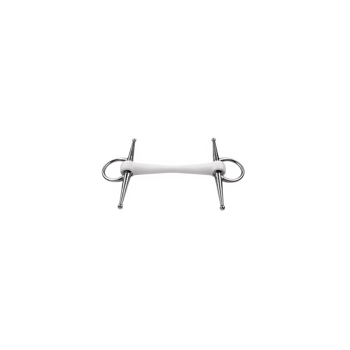 Trust Inno Sense SchenkelTrense flexi soft - 14 mm