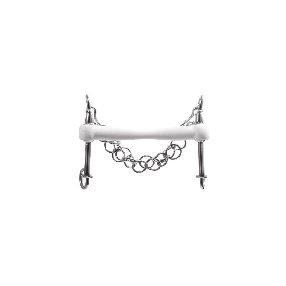 Inno Sense Flexi Soft Baby Wheymouth