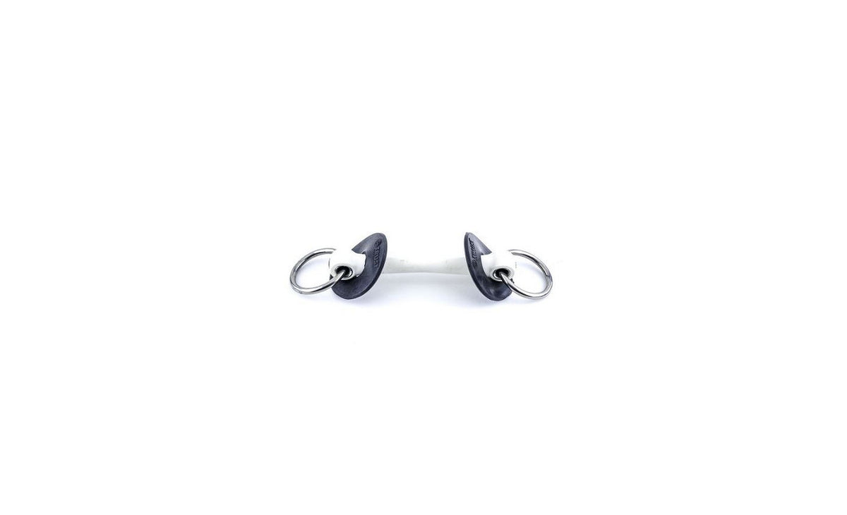 Trust Inno Sense WasserTrense UnterlegTrense gerade hart - 20 mm