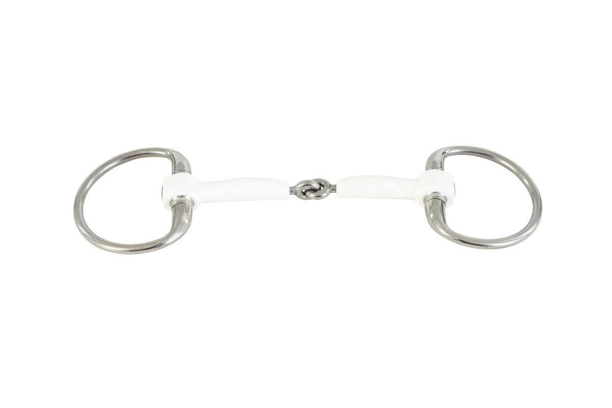 Trust Inno Sense Olivenkopf einfach gebrochen soft - 12 mm