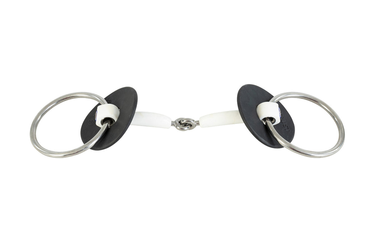Trust Inno Sense WasserTrense einfach gebrochen soft - 12 mm