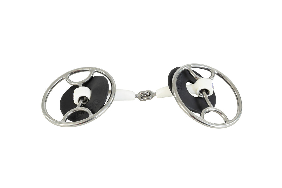 Trust Inno Sense swivel einfach gebrochen soft - 12 mm