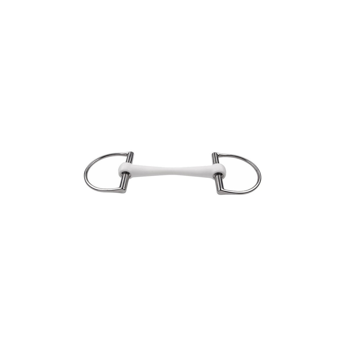 Trust Inno Sense D - Ring Gebiss flexi soft - 14 mm