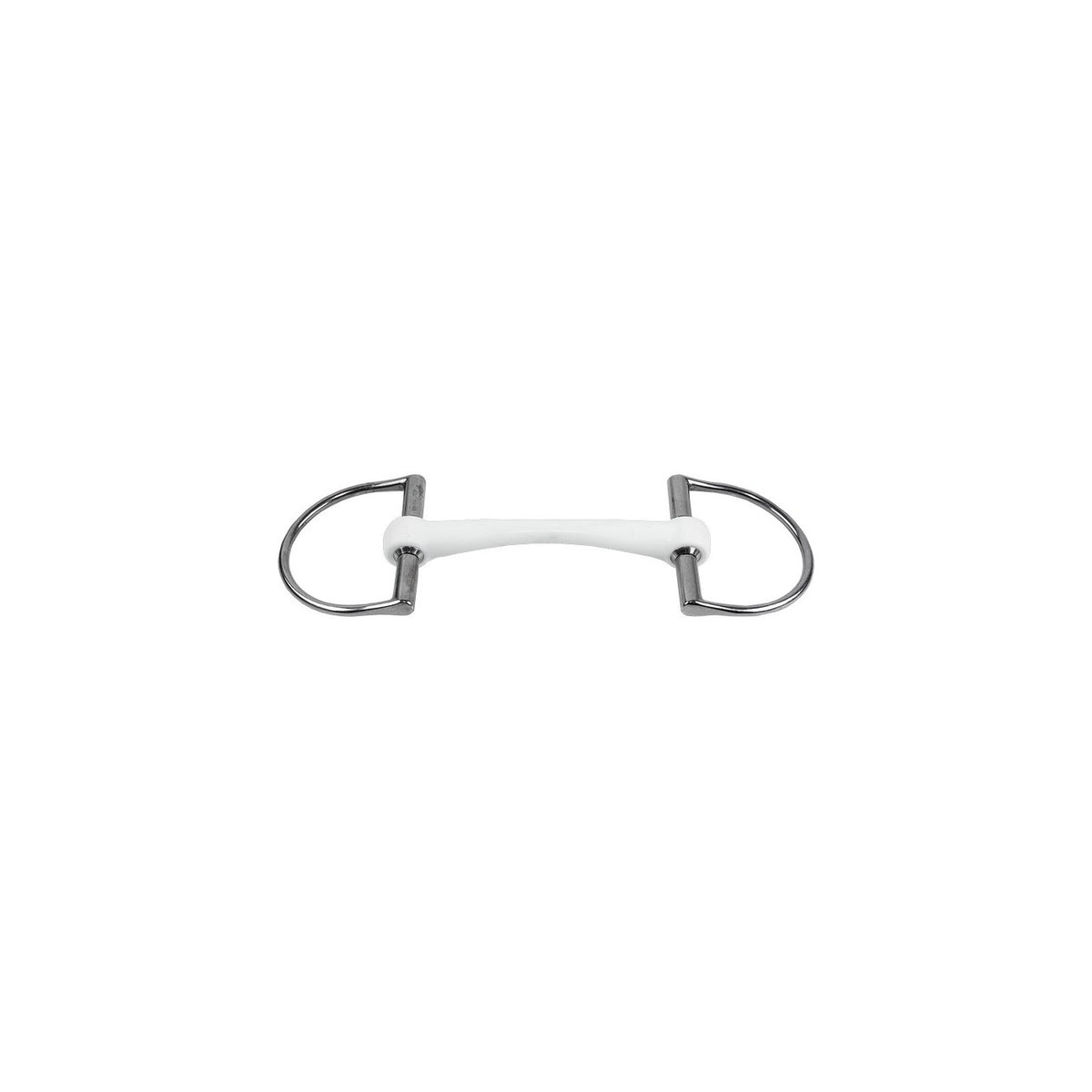 Trust Inno Sense D - Ring Gebiss Stange hart - 20 mm