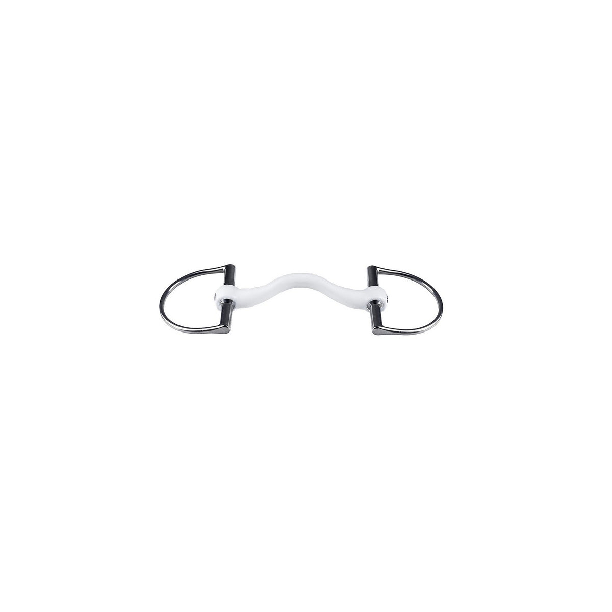 Trust Inno Sense D - Ring Gebiss mittlere Zungenfreiheit - 14 mm