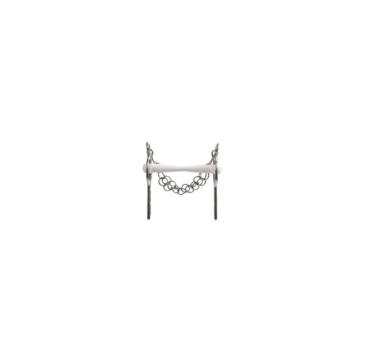 Trust Inno Sense Liverp 2 slotfixed - flexi soft - 14 mm