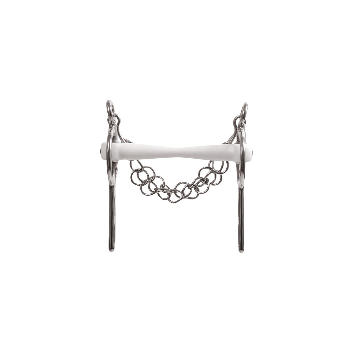 Inno Sense Flexi Soft Liverpool 3 slot fixed