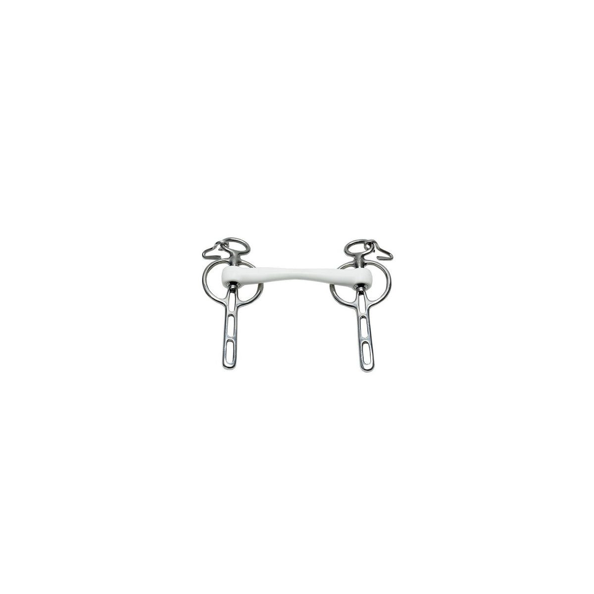 Trust Inno Sense Liverp 3 slotnon fixed flexi soft - 14 mm