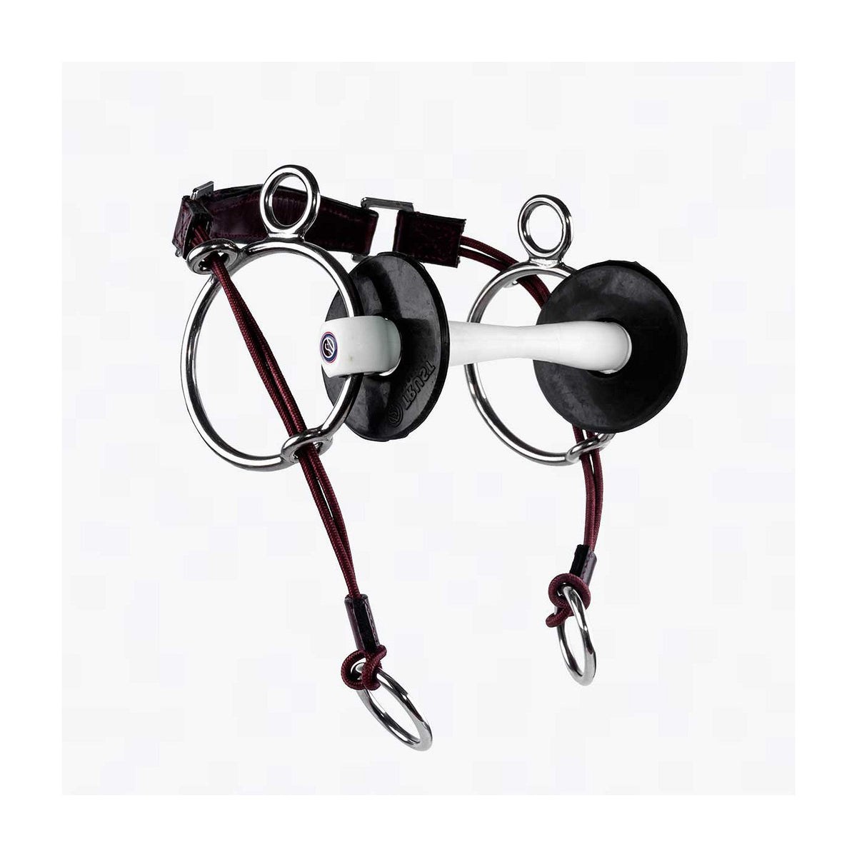 Trust Inno Sense Curbgag AufziehTrense Stange soft - 20 mm