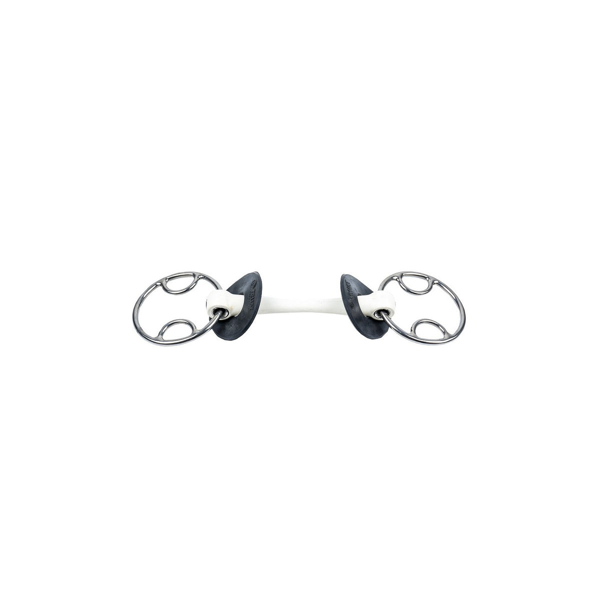 Trust Inno Sense Beval flexi soft - 15 mm