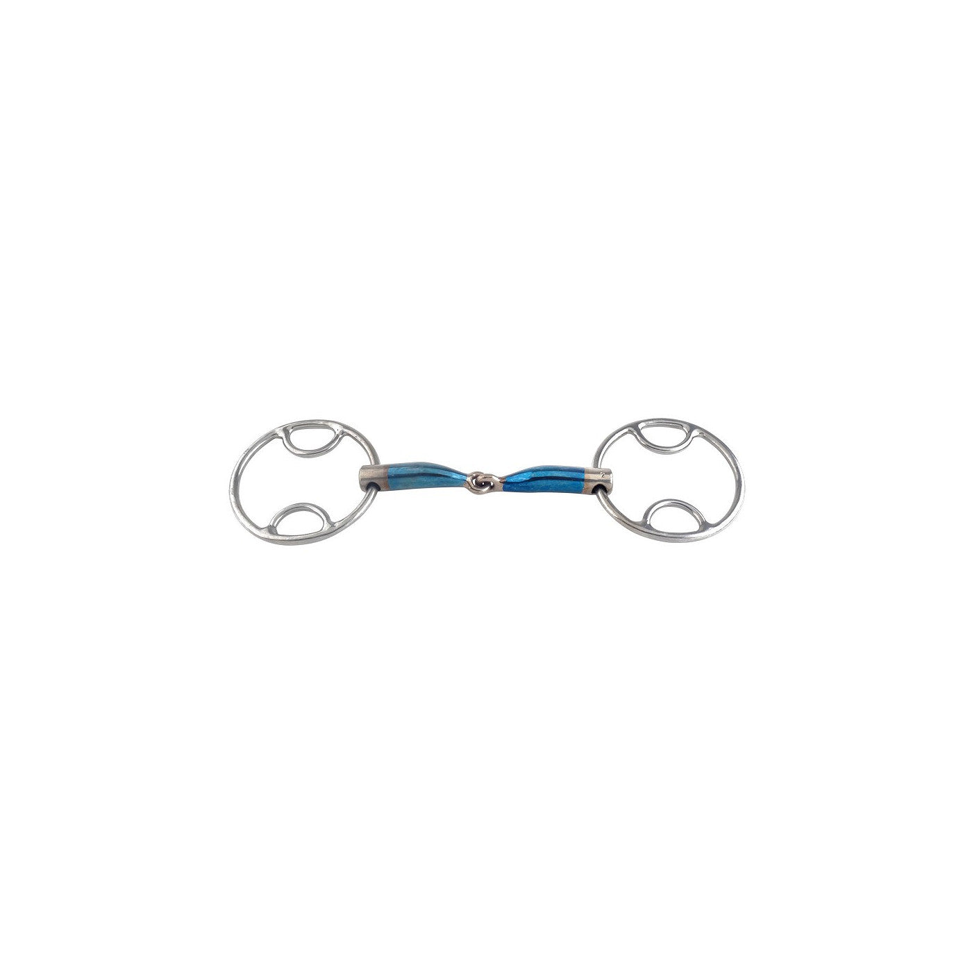 Sweet Iron Beval einfach gebrochen locked