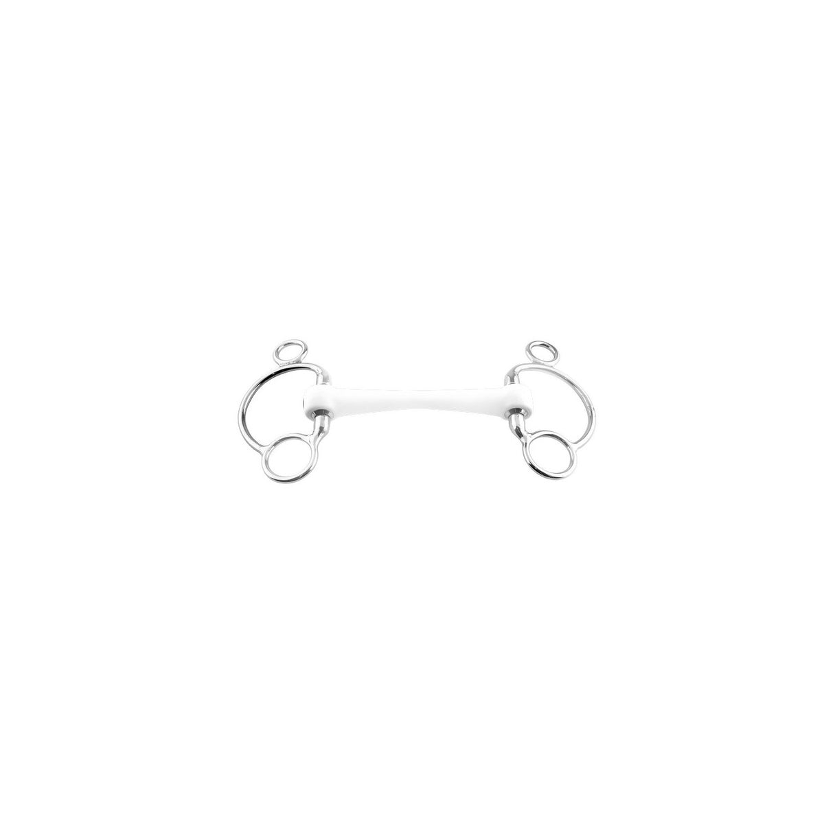 Trust Inno Sense 2,5 Olivenkopf flexi soft - 20 mm