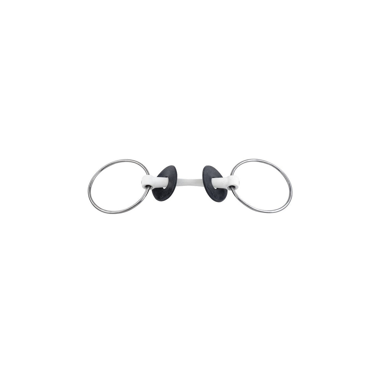 Trust Inno Sense WasserTrense große Ringe flexi soft - 15 mm