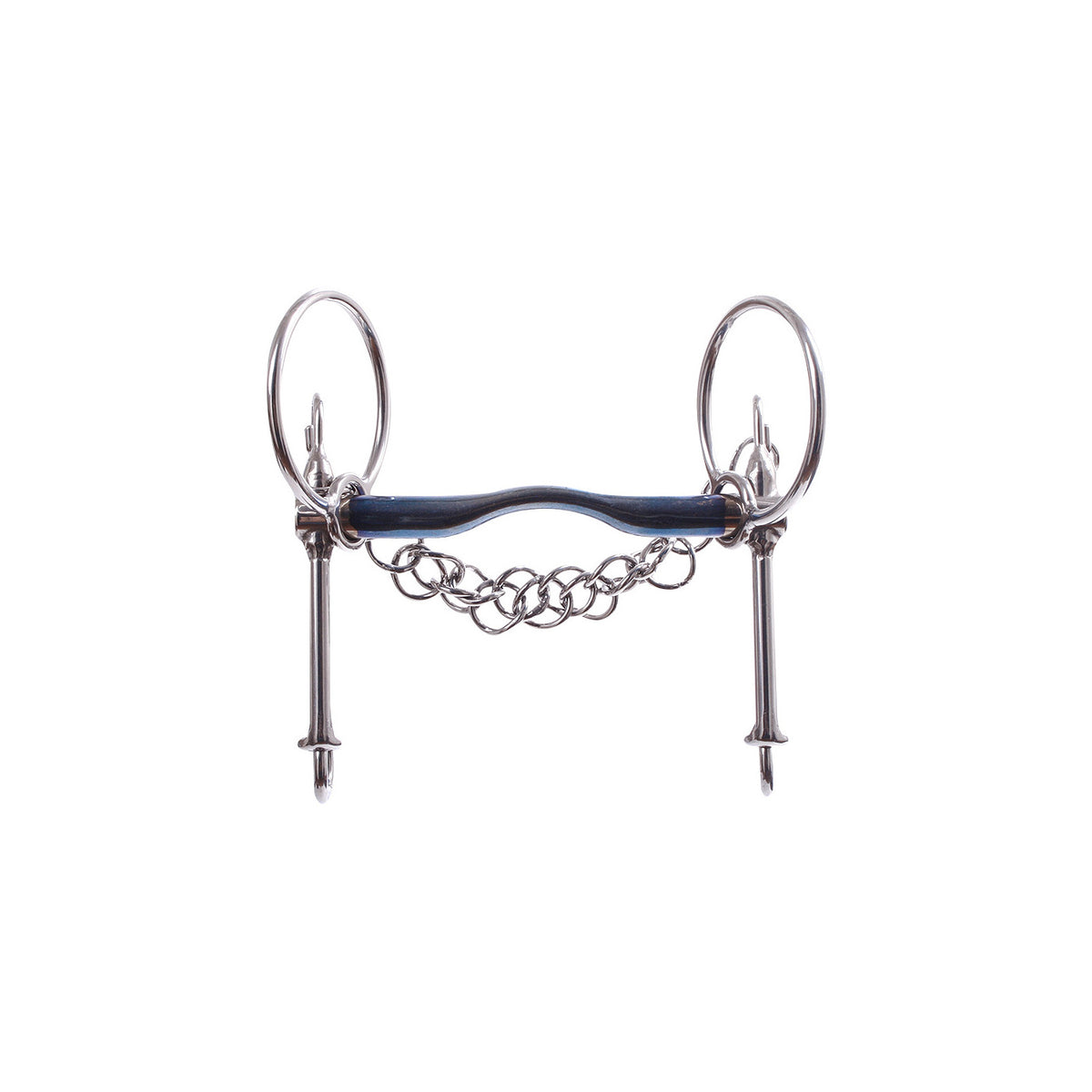 Trust Sweet Iron Swales low Twist Zungenfreiheit - 16 mm