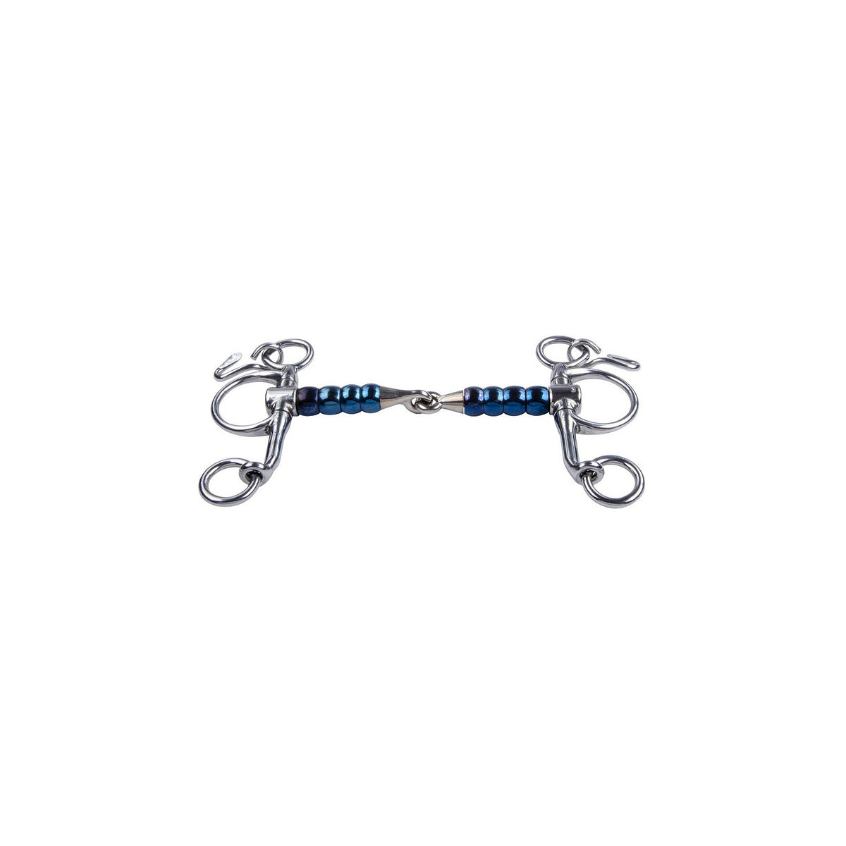 Trust Sweet Iron baby Pelham cherry roller - 16 mm