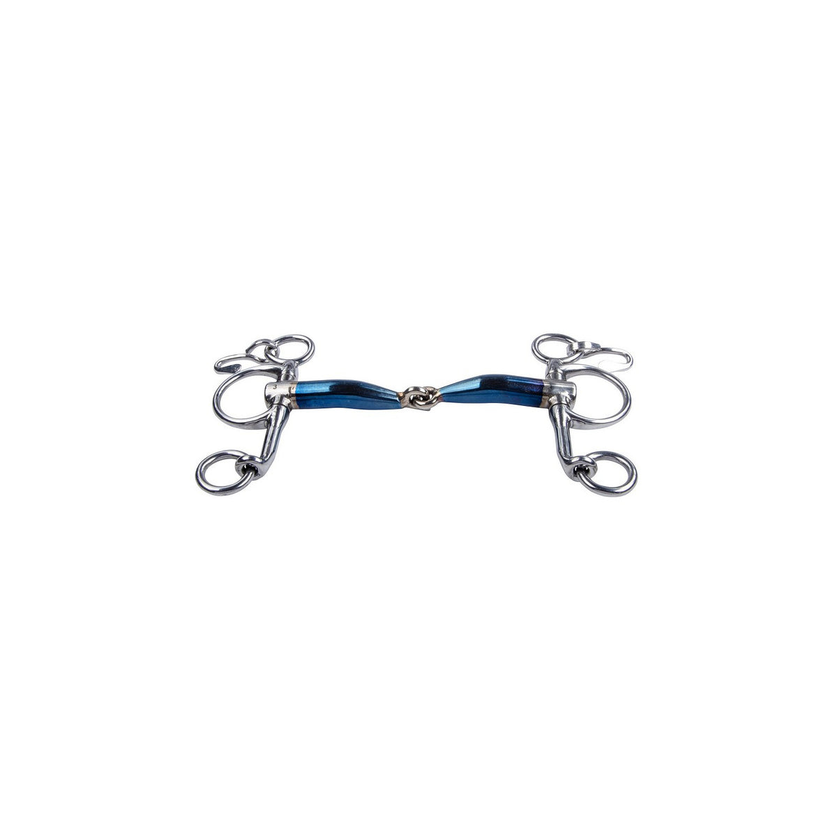 Trust Sweet Iron baby Pelham einfach gebrochen - 12 mm