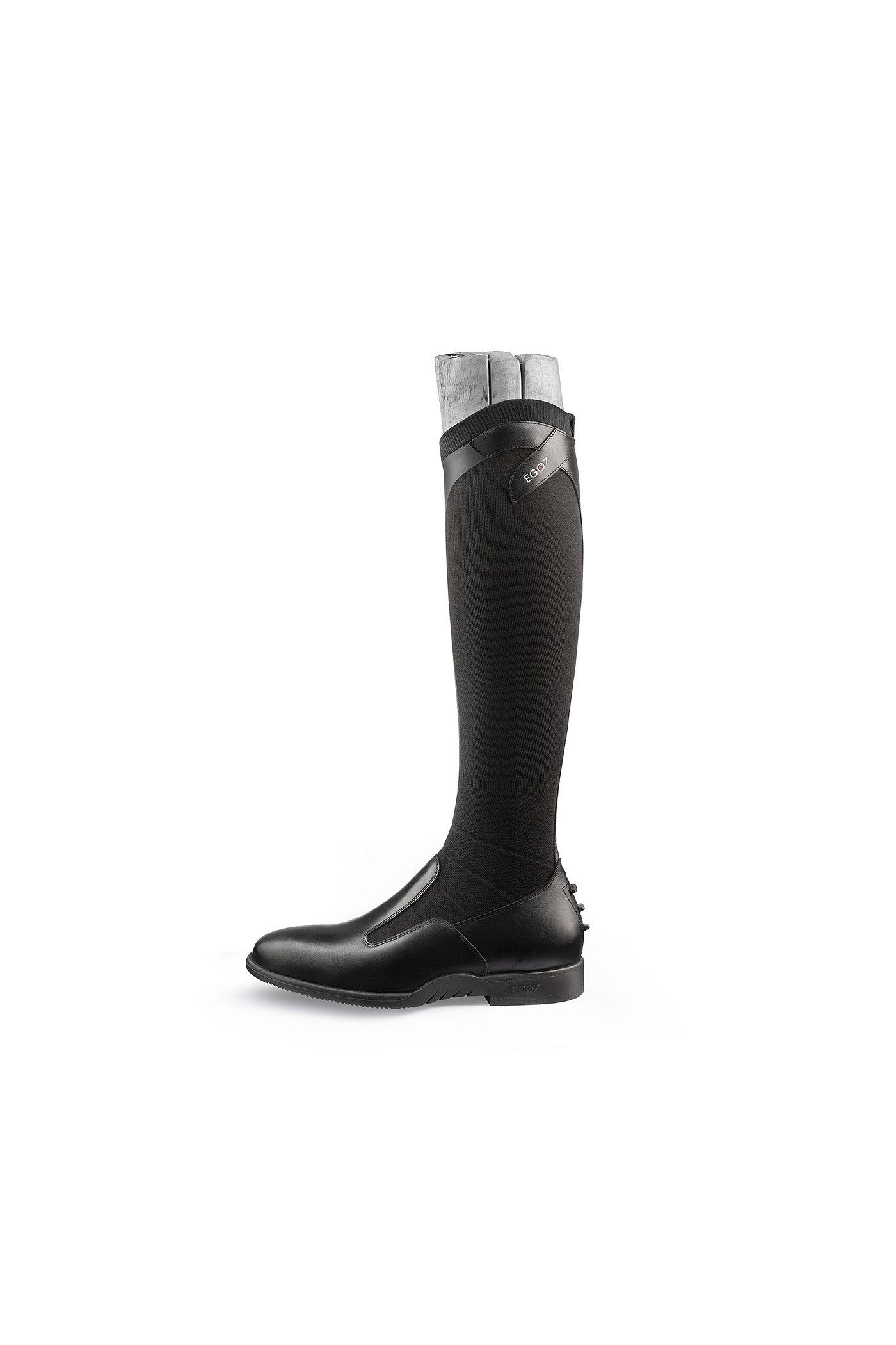 Ego7 Contact Boot