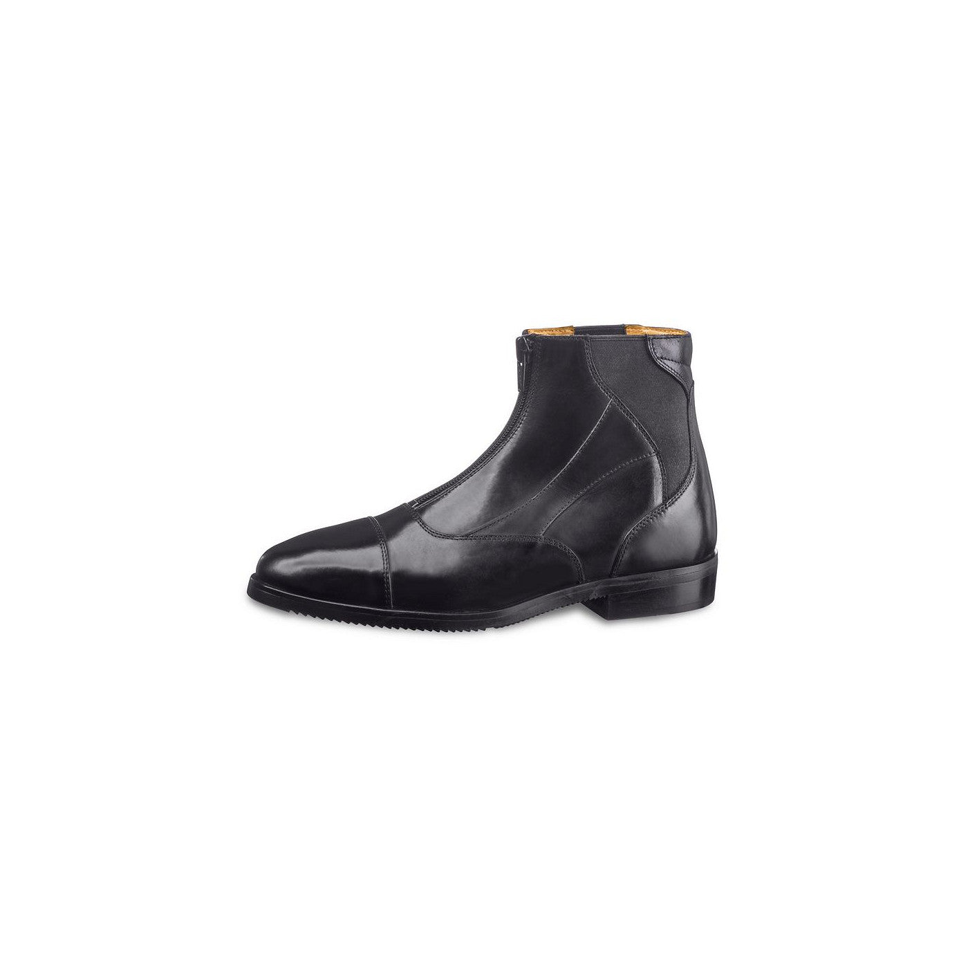 Stiefelette Taurus