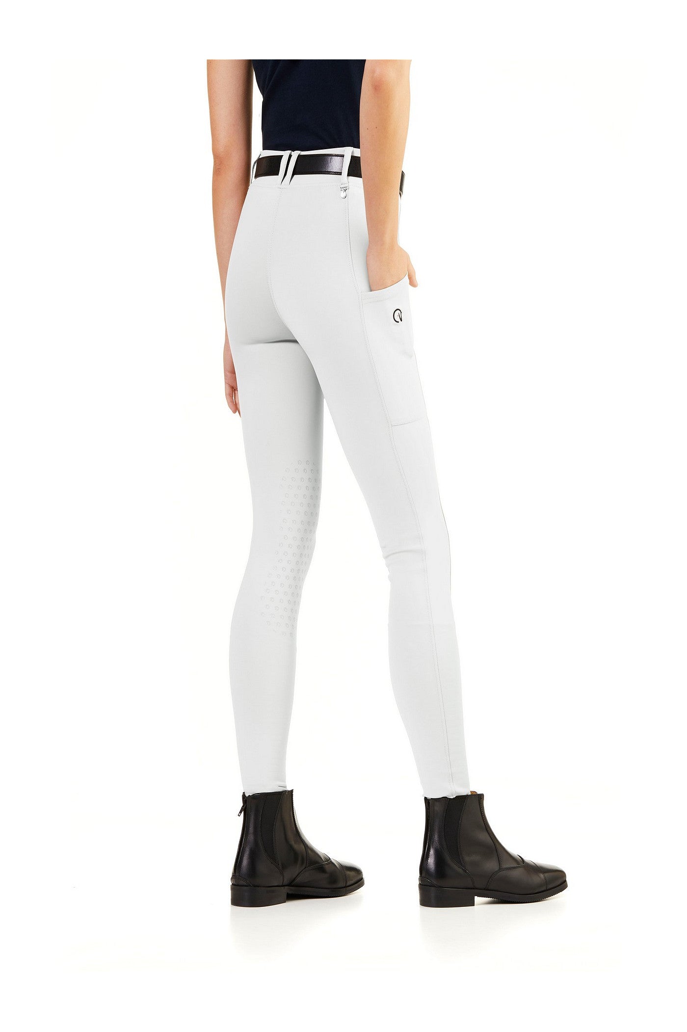 EGO7 Technical leggings push-up