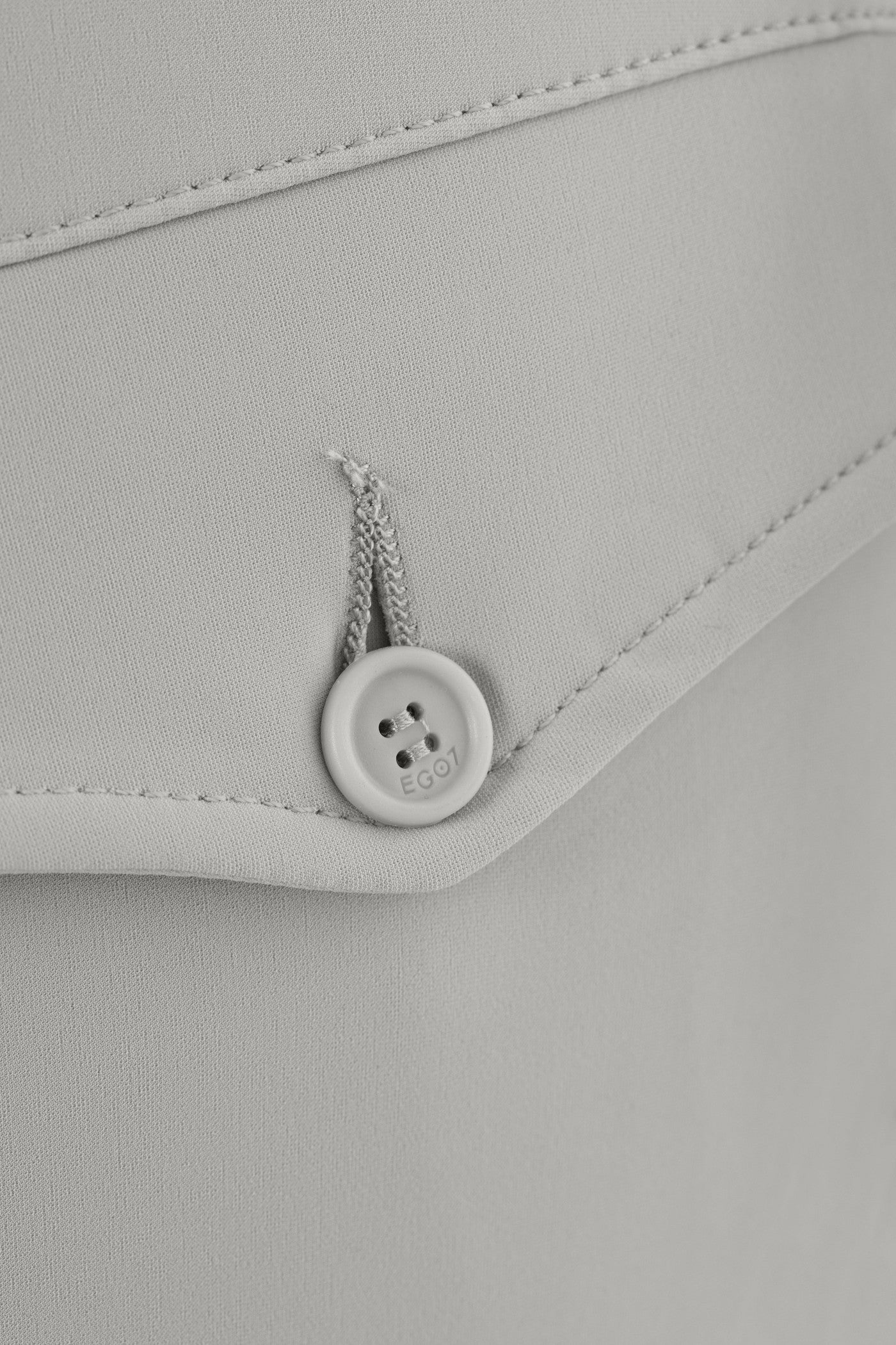 Reithose Jumping EJ Kniegrip