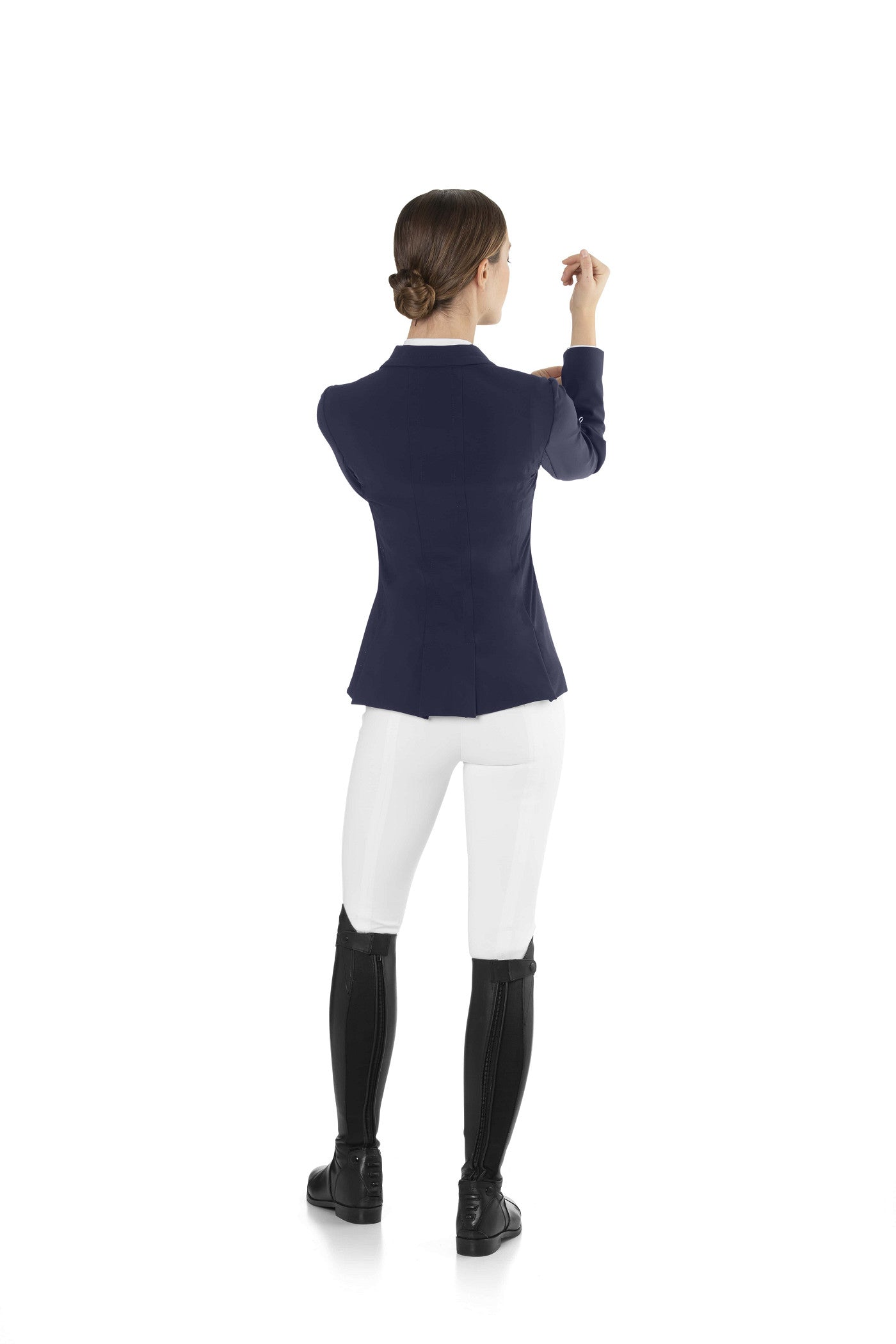 Be Air Turnierjacket