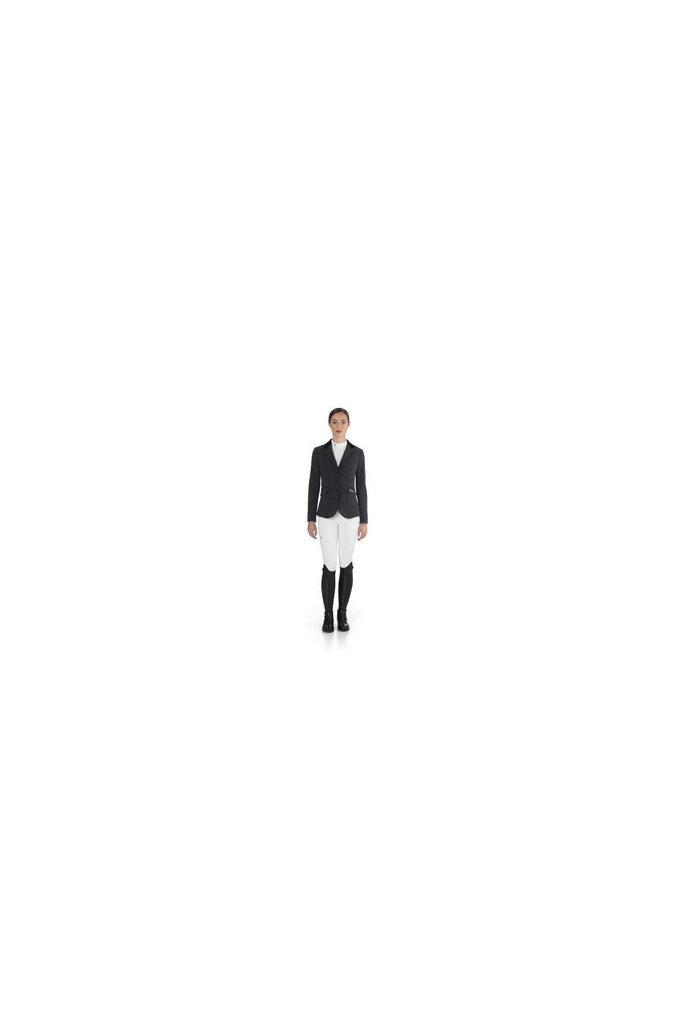Elegance Turnierjacket