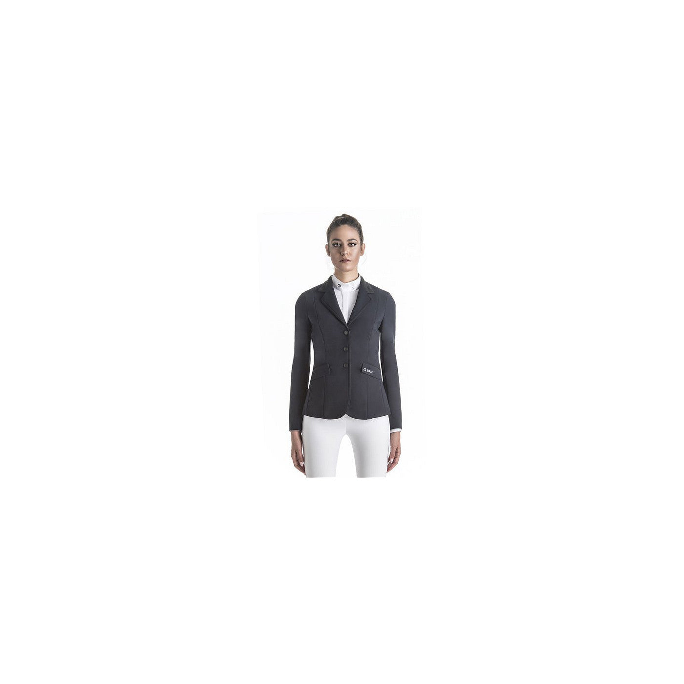 Elegance Turnierjacket