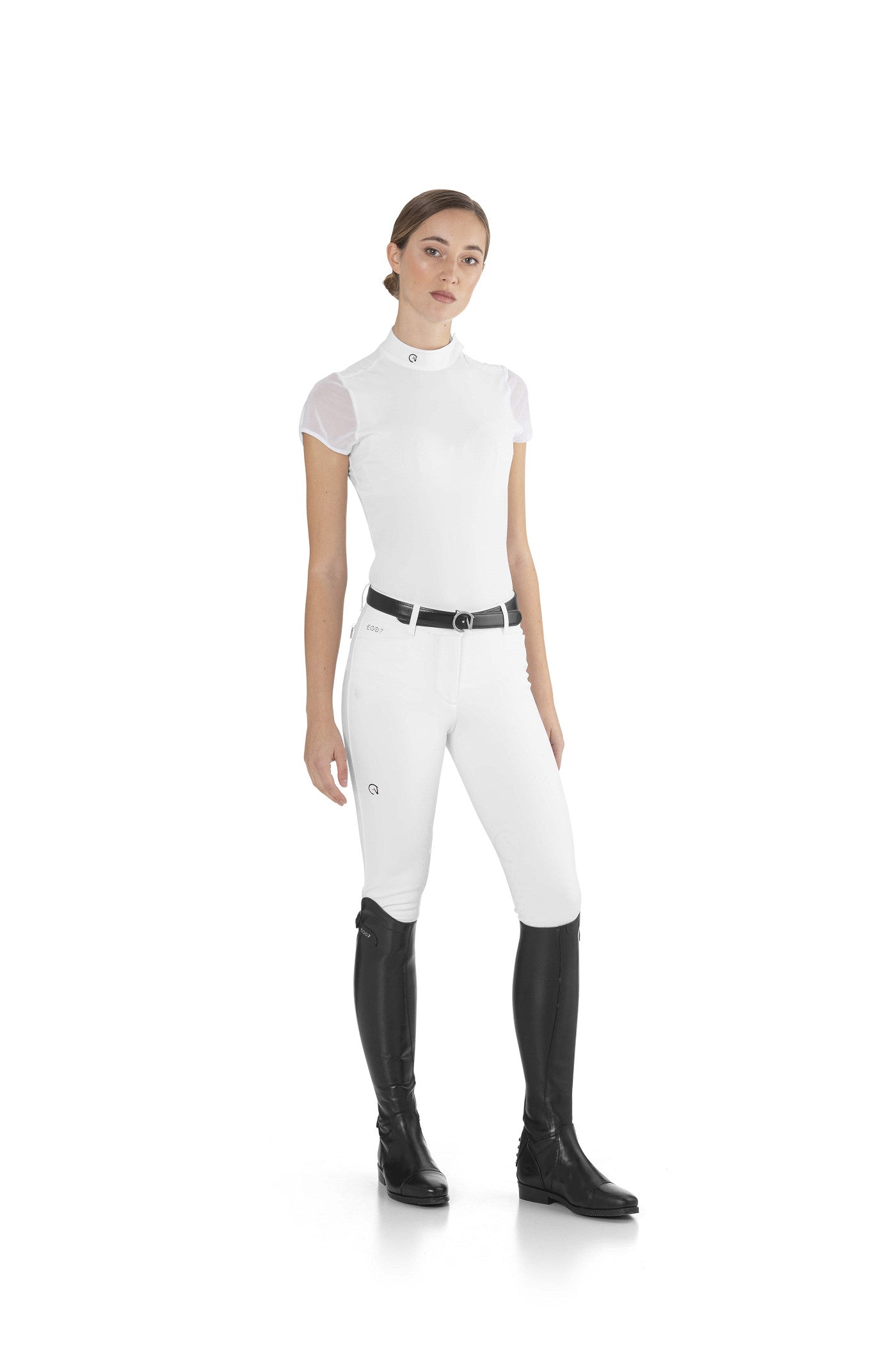 Turniershirt Damen Rita MC