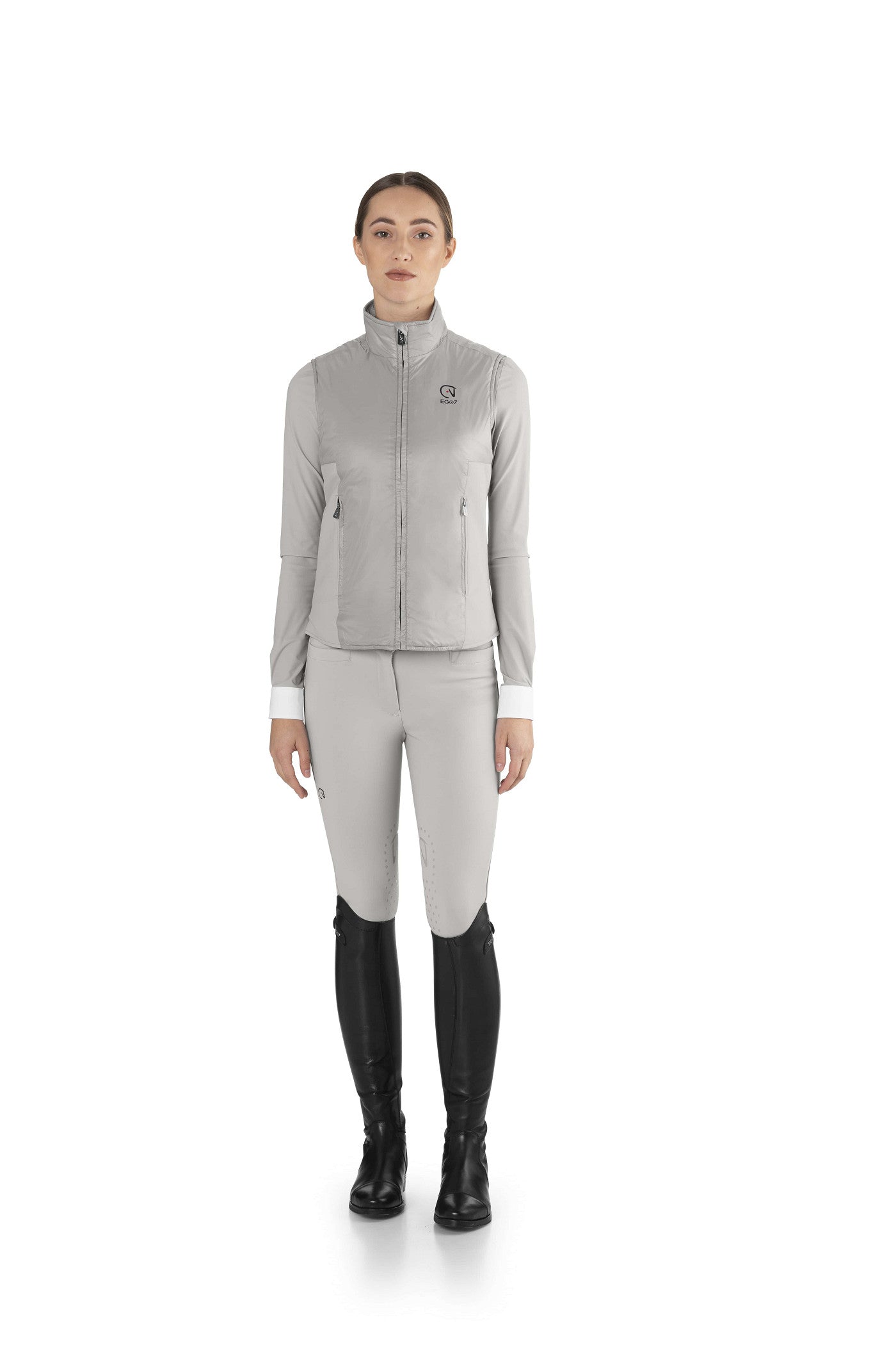 Ego7 Ramy padded Vest