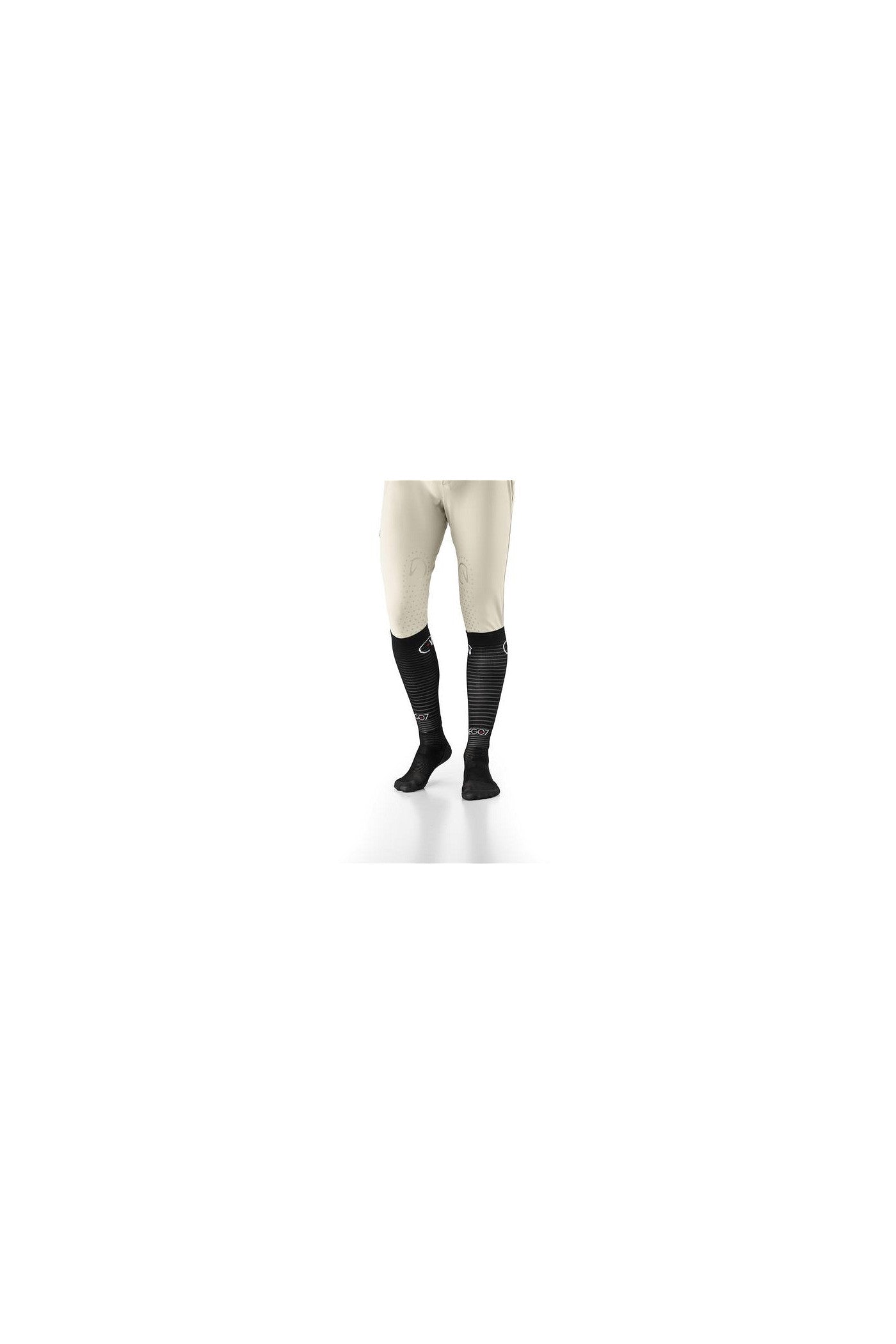 AIR Socks