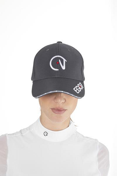 EGO7 Cap Air