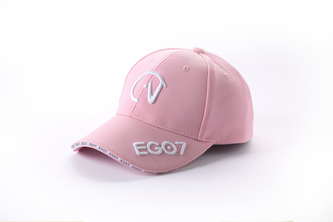 EGO7 Cap Air