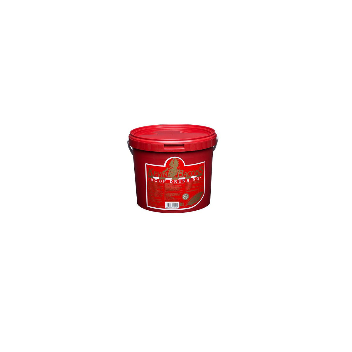 Kevin Bacons Hufpflegemittel Original 5L 1pcs